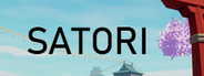 SATORI