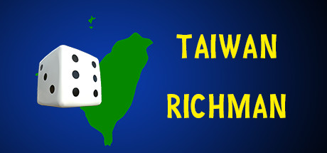 Taiwan Richman