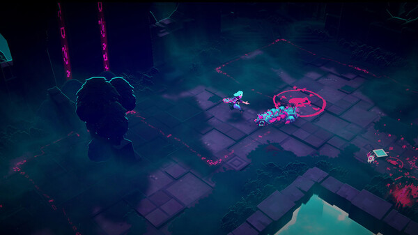LONE RUIN-GoldBerg Just a Website To Freedom and reality LONE RUIN-GoldBerg DLGAMES - Download All Your Games For Free