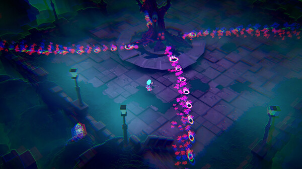LONE RUIN-GoldBerg Just a Website To Freedom and reality LONE RUIN-GoldBerg DLGAMES - Download All Your Games For Free
