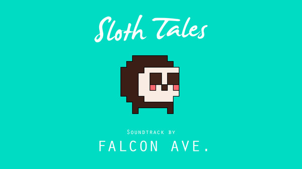 скриншот Sloth Tales Soundtrack 0