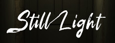 Still Light 게임 이미지