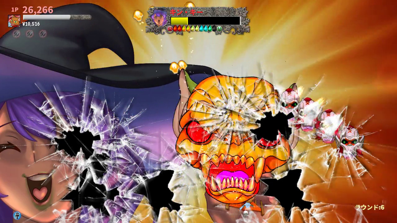 Waifu Discovered 2 #17