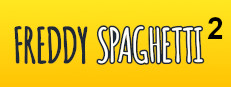 Freddy Spaghetti 2.0 게임 이미지