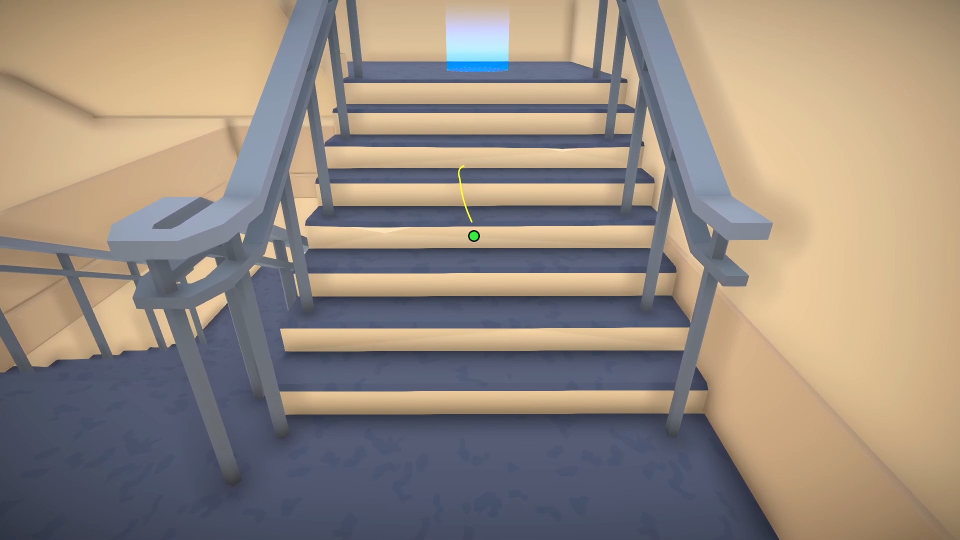spaghetti2.0_stair