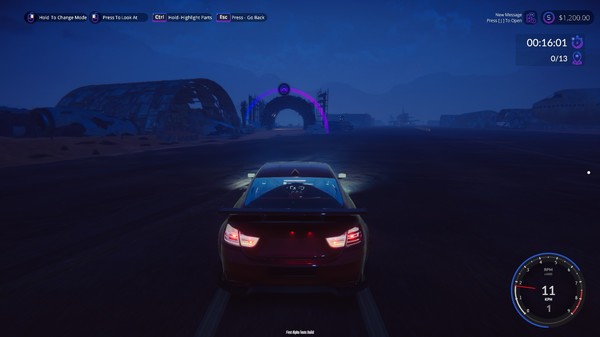 planes attacking cars beamng.drive planes attacking cars beamng.drive