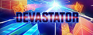 Devastator