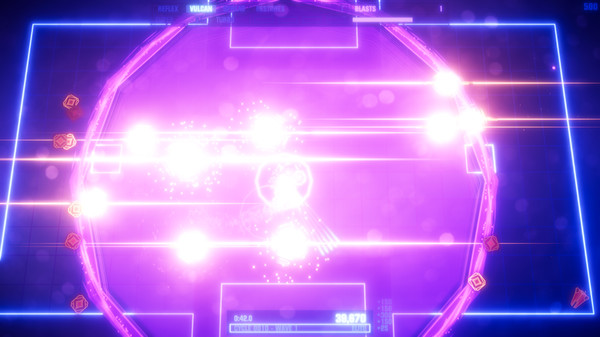 Devastatorfor windows and Linux 1