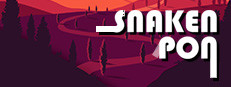 Snakenpon