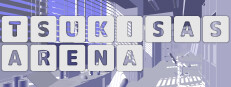 Tsukisas Arena