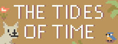 The Tides of Time