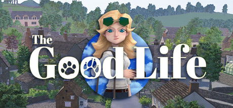 The Good Life technical specifications for computer