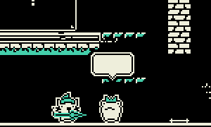 fc_intro