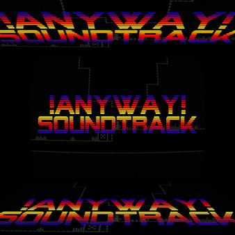 скриншот Anyway! Premium Soundtrack! 2