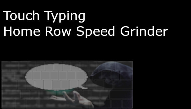 touch typing tutorial touch typing tutorial