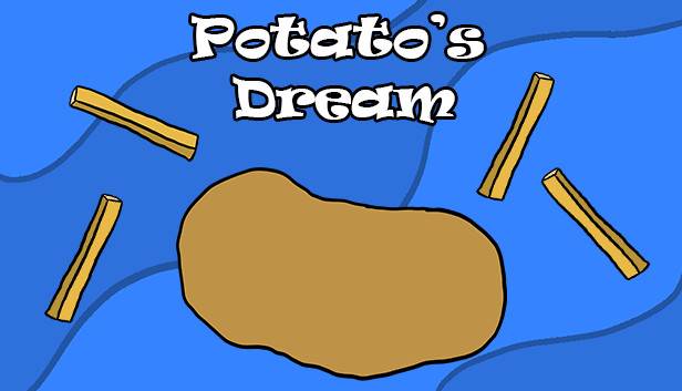 Игра картошка. One night at potatoes. One night at potatoe's 3 dlc. Onaf 4 mountain madness. Три кошака игра в спрута.