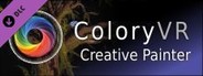 Colory VR Painter