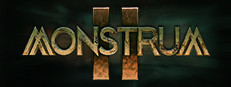 Monstrum 2 Beta 게임 이미지