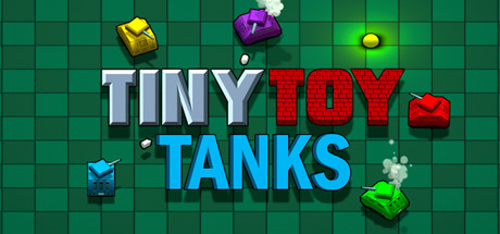 Toy best sale tank videos