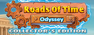 Roads of Time 2: Odyssey