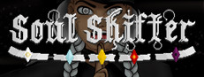 Soul Shifter
