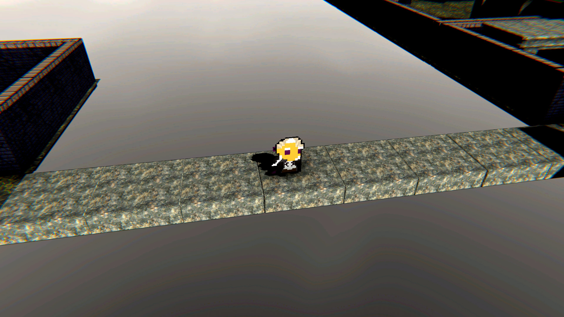 Soul Shifter screenshot 13