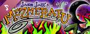 Mezmeratu Soundtrack