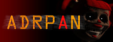ADRPAN 게임 이미지