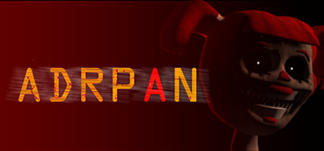 ADRPAN Cover Image