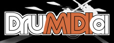 DruMidia 게임 이미지