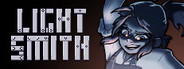 Lightsmith