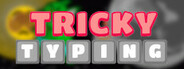 Tricky Typing