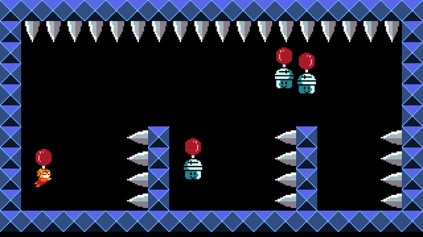 скриншот The Tower Of TigerQiuQiu Ball War 3