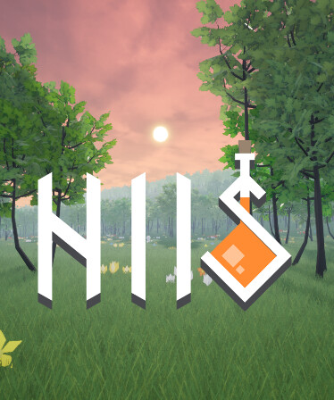 HIIS