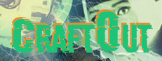 CraftOut
