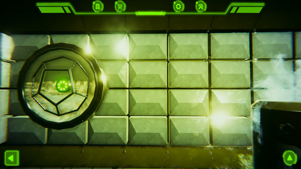 CraftOutfor windows and Linux 1