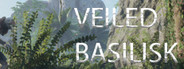 Veiled Basilisk