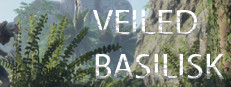 Veiled Basilisk 게임 이미지