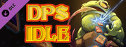 DPS IDLE - Hero Pack