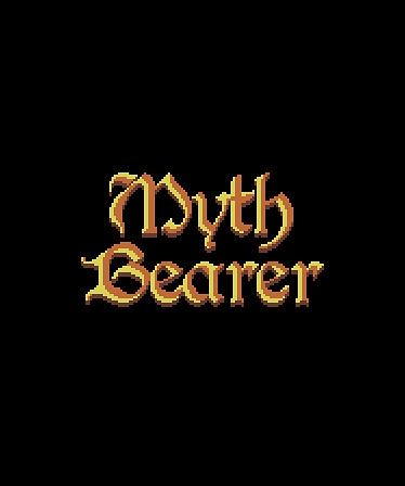 Myth Bearer