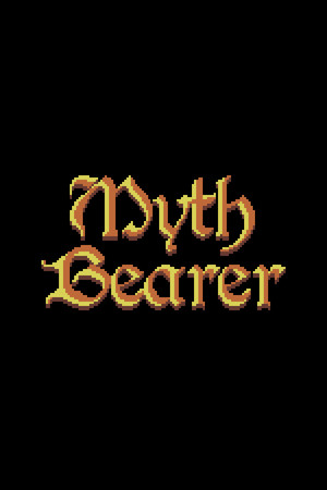 Myth Bearer