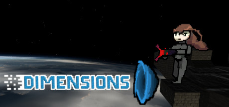 Dimensions banner