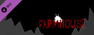 Ambient Channels: Abandoned Town - Farmhouse