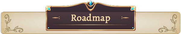 About_Roadmap.png