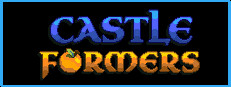 Castle Formers