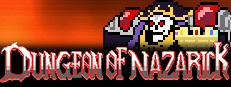 Save 50 On Dungeon Of Nazarick On Steam