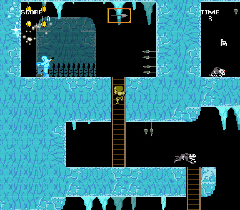Save 50 On Dungeon Of Nazarick On Steam Save 50 On Dungeon Of Nazarick On Steam