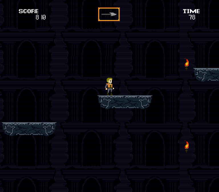 Save 50 On Dungeon Of Nazarick On Steam Save 50 On Dungeon Of Nazarick On Steam