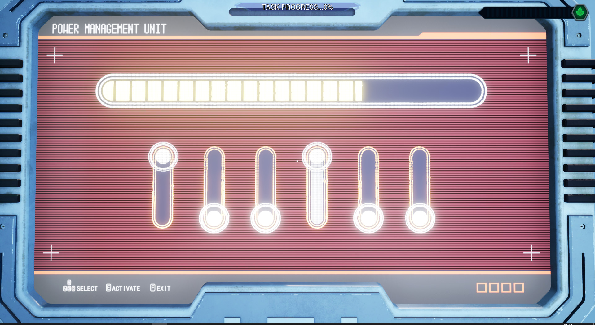 Killer: Infected One of Us #9