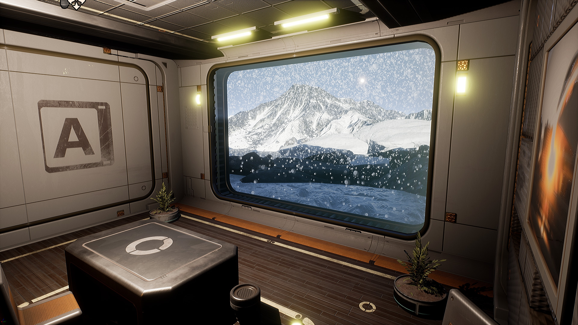 Killer: Infected One of Us #5